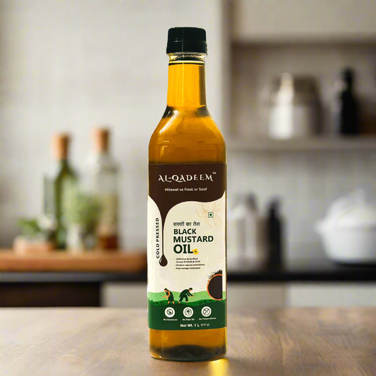 cold-pressed-black-mustard-oil-1litre