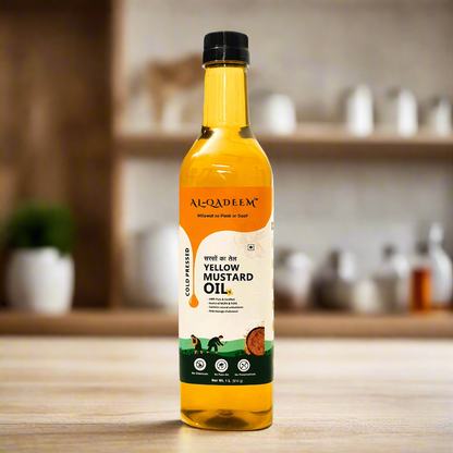 cold-pressed-mustard-oil-1-lit-kachi-ghani-sarso-oil