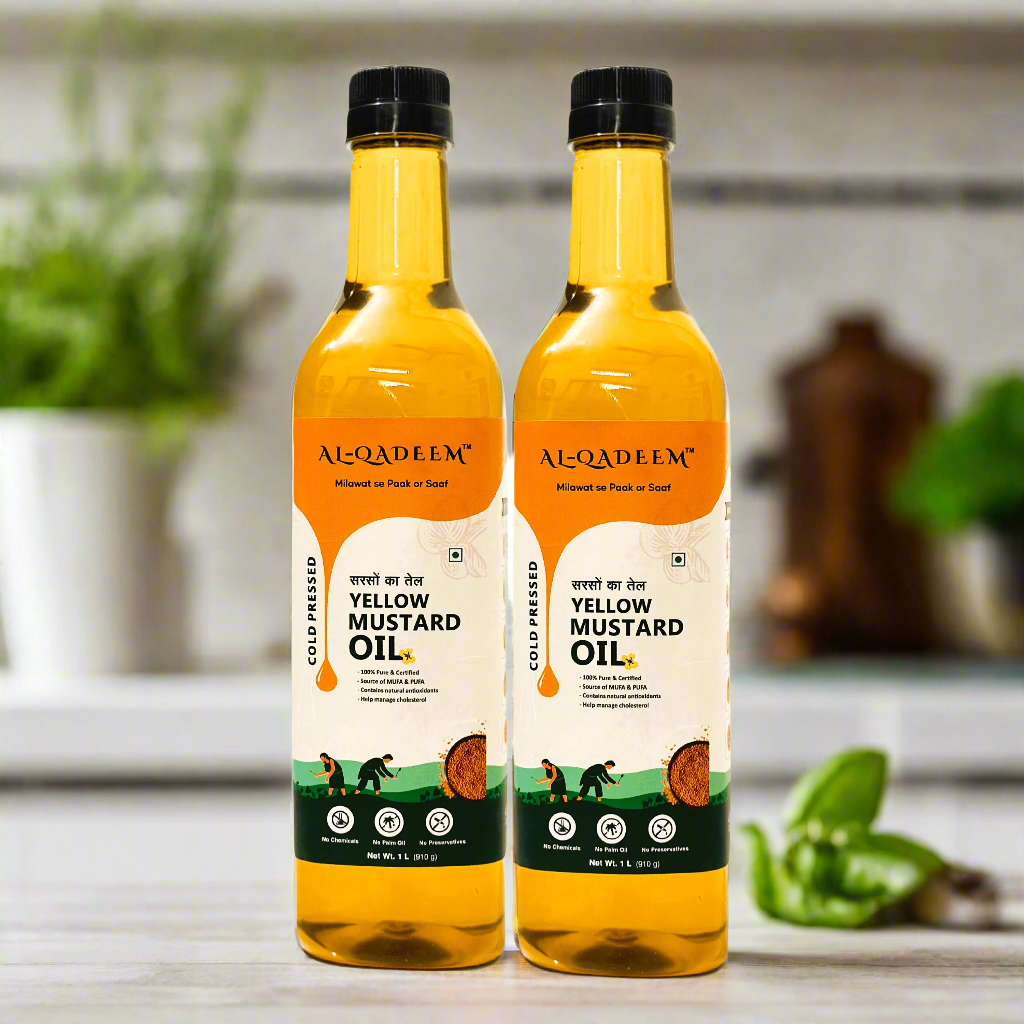 mustard-oil-2lit