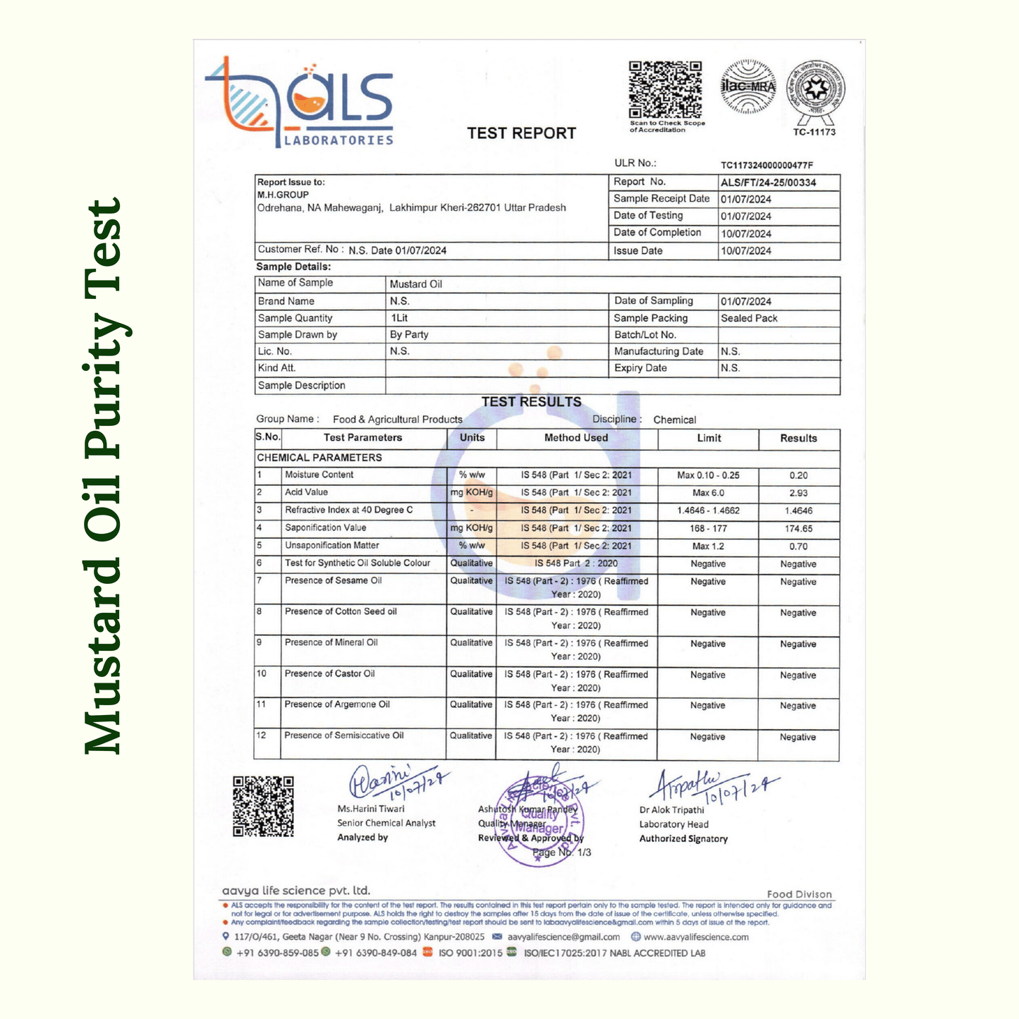 mustard-oil-purity-test