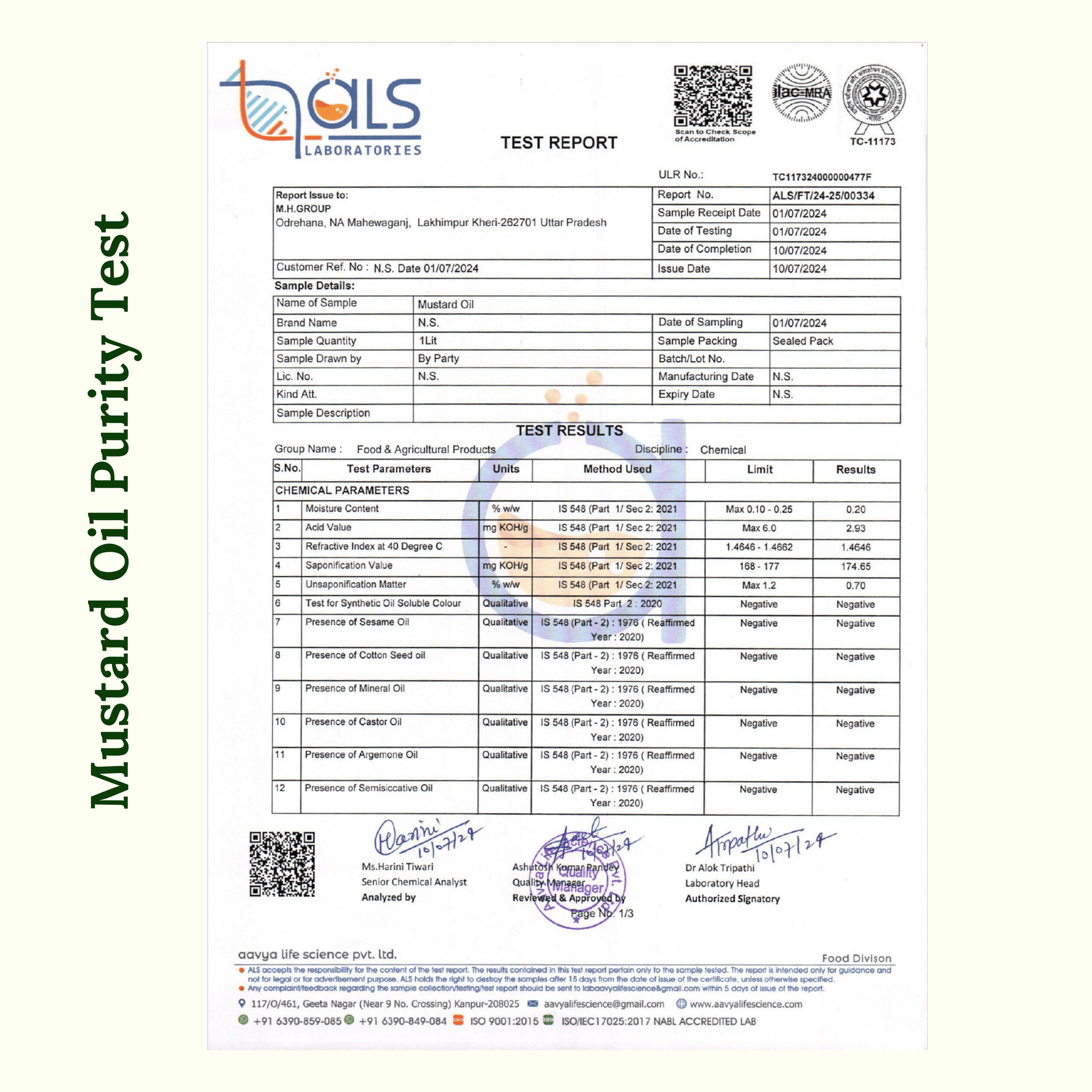 mustard-oil-purity-test