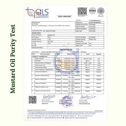mustard-oil-purity-test